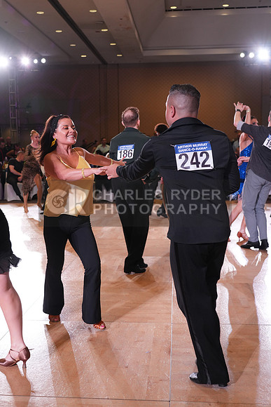 26WDOR_17840_SL