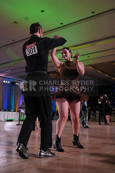 26WDOR_1211_SL
