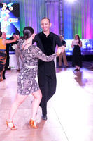 26WDOR_2349_RK
