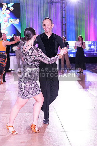 26WDOR_2349_RK