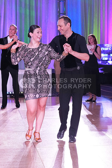 26WDOR_2353_RK