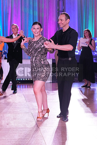 26WDOR_2354_RK