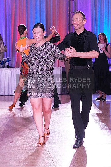 26WDOR_2355_RK