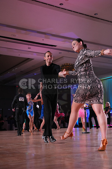 26WDOR_2469_SL