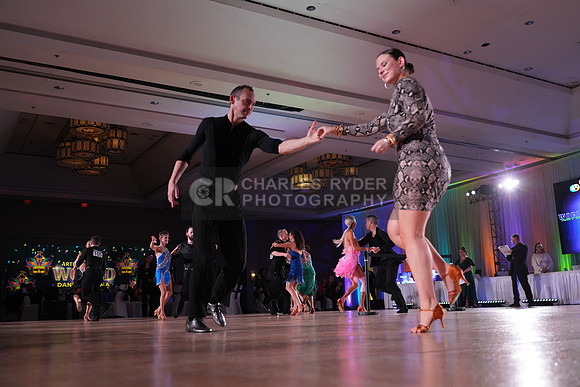 26WDOR_2473_SL