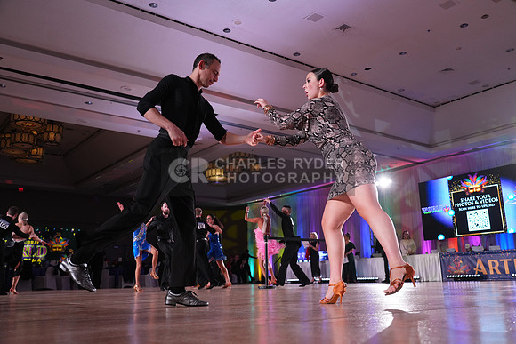 26WDOR_2474_SL