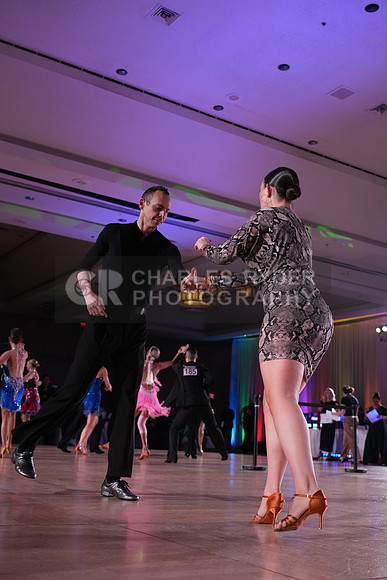 26WDOR_2484_SL