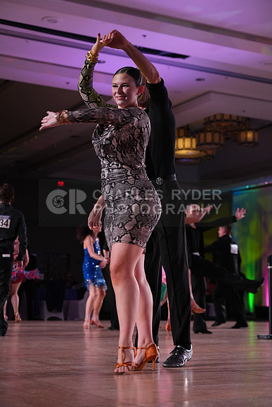 26WDOR_2488_SL