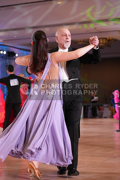 26WDOR_4339_SL