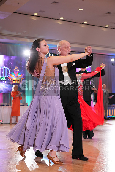 26WDOR_4348_SL