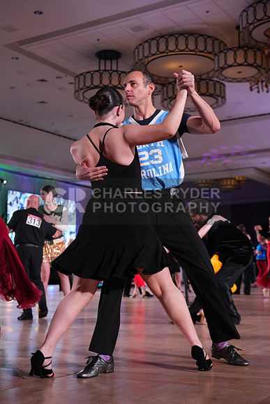 26WDOR_7789_SL