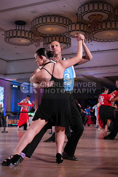 26WDOR_7790_SL