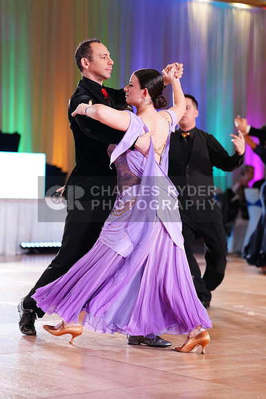 26WDOR_10555_CR