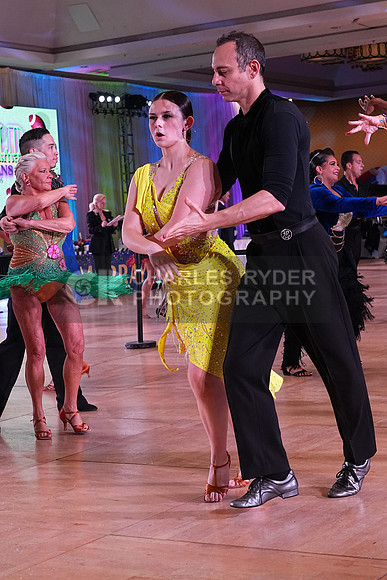 26WDOR_13113_RK