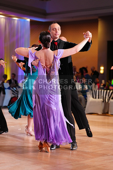26WDOR_10556_CR