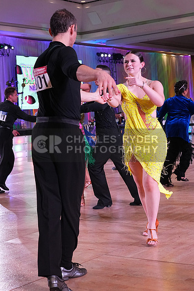26WDOR_13114_RK