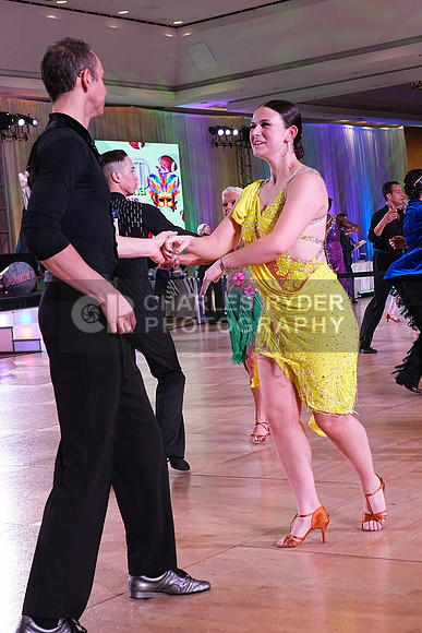 26WDOR_13115_RK