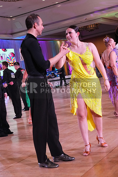 26WDOR_13118_RK