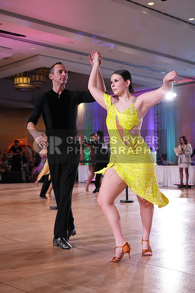 26WDOR_13711_SL