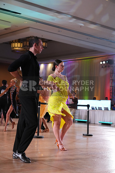 26WDOR_13714_SL
