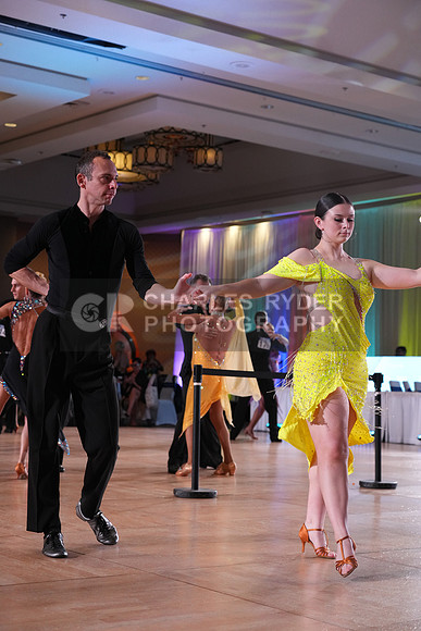 26WDOR_13715_SL