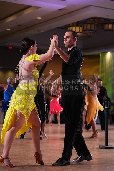 26WDOR_13717_SL