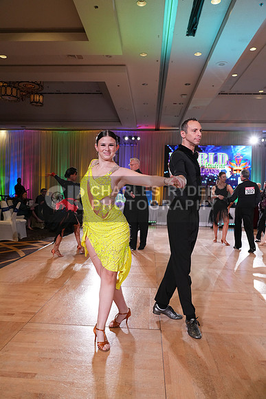 26WDOR_14425_CR