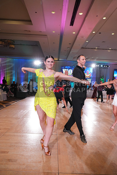 26WDOR_14426_CR