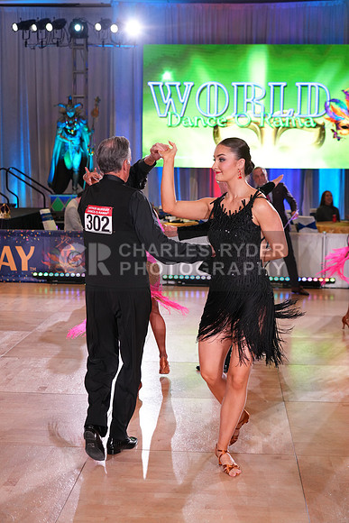 26WDOR_6151_SL