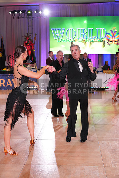 26WDOR_6155_SL