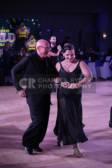 26WDOR_1140_SL
