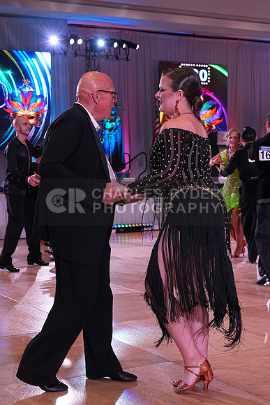 26WDOR_6839_RK