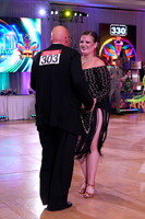 26WDOR_6844_RK