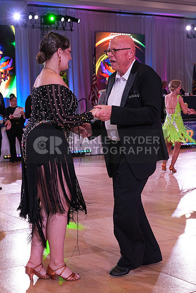 26WDOR_6846_RK