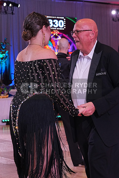 26WDOR_6849_RK