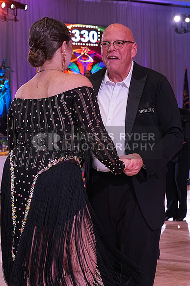 26WDOR_6851_RK