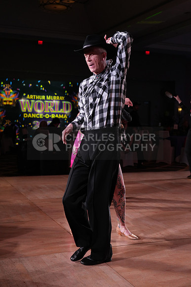 26WDOR_1224_SL