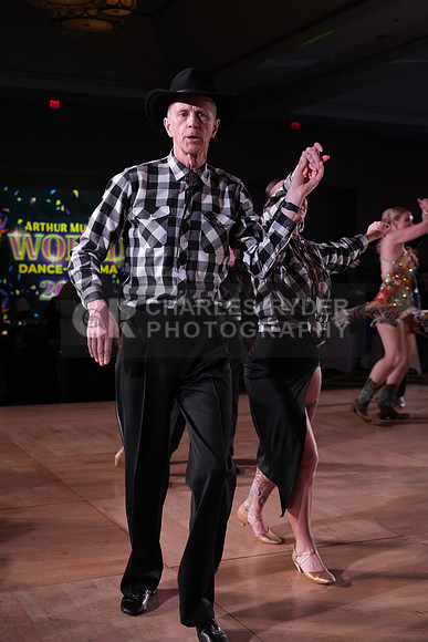 26WDOR_1225_SL