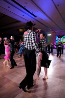 26WDOR_1226_SL