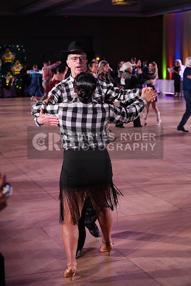 26WDOR_1822_sl