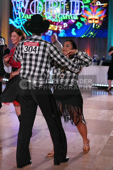 26WDOR_1815_sl