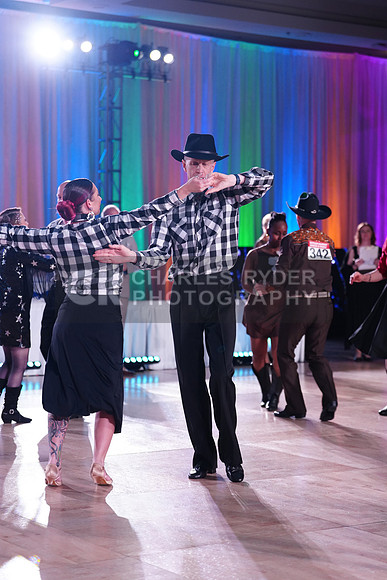 26WDOR_1393_CR