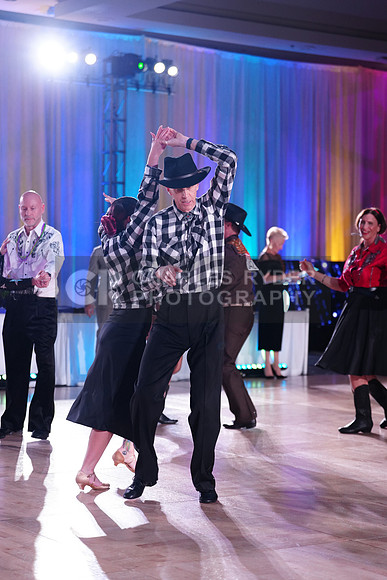 26WDOR_1394_CR