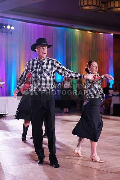 26WDOR_1397_CR