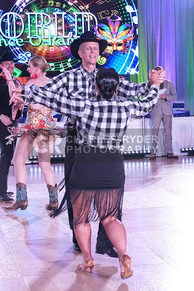 26WDOR_1618_RK