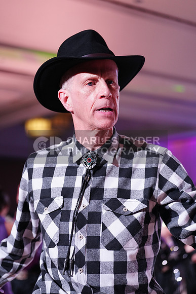 26WDOR_1404_CR