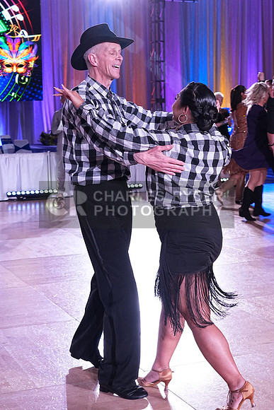 26WDOR_1619_RK