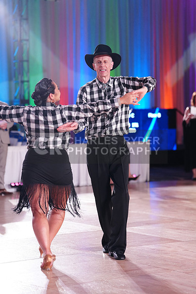 26WDOR_2103_CR