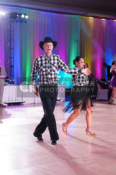 26WDOR_2104_CR