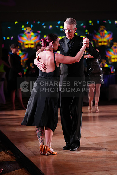 26WDOR_2149_CR